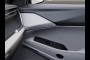 2026 JEEP CHEROKEE LAREDO  CROSSVILLE, TN
