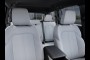 2026 JEEP CHEROKEE LAREDO  CROSSVILLE, TN