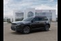 2026 JEEP CHEROKEE LAREDO  CROSSVILLE, TN