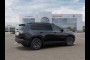 2026 JEEP CHEROKEE LAREDO  CROSSVILLE, TN
