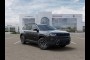 2026 JEEP CHEROKEE LAREDO  CROSSVILLE, TN