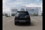 2026 JEEP CHEROKEE LAREDO  CROSSVILLE, TN
