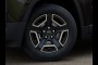 2026 JEEP CHEROKEE LAREDO  CROSSVILLE, TN