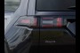 2026 JEEP CHEROKEE LAREDO  CROSSVILLE, TN
