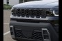 2026 JEEP CHEROKEE LAREDO  CROSSVILLE, TN