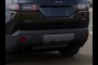 2026 JEEP CHEROKEE LAREDO  CROSSVILLE, TN