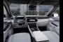 2026 JEEP CHEROKEE LAREDO  CROSSVILLE, TN