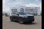 2026 JEEP CHEROKEE LAREDO  CROSSVILLE, TN