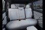 2026 JEEP CHEROKEE LAREDO  CROSSVILLE, TN