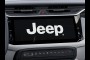 2026 JEEP CHEROKEE LAREDO  CROSSVILLE, TN