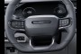 2026 JEEP CHEROKEE LAREDO  CROSSVILLE, TN