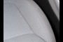 2026 JEEP CHEROKEE LAREDO  CROSSVILLE, TN