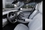 2026 JEEP CHEROKEE LAREDO  CROSSVILLE, TN