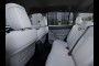 2026 JEEP CHEROKEE LAREDO  CROSSVILLE, TN
