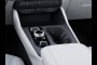 2026 JEEP CHEROKEE LAREDO  CROSSVILLE, TN
