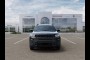 2026 JEEP CHEROKEE LAREDO  CROSSVILLE, TN
