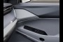 2026 JEEP CHEROKEE LAREDO  CROSSVILLE, TN