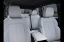 2026 JEEP CHEROKEE LAREDO  CROSSVILLE, TN