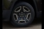2026 JEEP CHEROKEE LAREDO  CROSSVILLE, TN