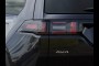 2026 JEEP CHEROKEE LAREDO  CROSSVILLE, TN