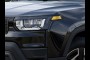 2026 JEEP CHEROKEE LAREDO  CROSSVILLE, TN
