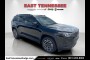 2026 JEEP CHEROKEE LIMITED  CROSSVILLE, TN