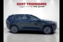 2026 JEEP CHEROKEE LIMITED  CROSSVILLE, TN