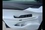 2026 JEEP CHEROKEE LIMITED  CROSSVILLE, TN