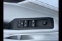 2026 JEEP CHEROKEE LIMITED  CROSSVILLE, TN