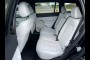 2026 JEEP CHEROKEE LIMITED  CROSSVILLE, TN