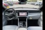 2026 JEEP CHEROKEE LIMITED  CROSSVILLE, TN