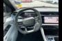 2026 JEEP CHEROKEE LIMITED  CROSSVILLE, TN