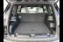 2026 JEEP CHEROKEE LIMITED  CROSSVILLE, TN