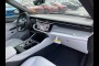 2026 JEEP CHEROKEE LIMITED  CROSSVILLE, TN