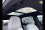 2026 JEEP CHEROKEE LIMITED  CROSSVILLE, TN