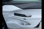 2026 JEEP CHEROKEE LIMITED  CROSSVILLE, TN