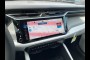 2026 JEEP CHEROKEE LIMITED  CROSSVILLE, TN