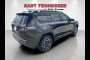 2026 JEEP CHEROKEE LIMITED  CROSSVILLE, TN