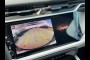 2026 JEEP CHEROKEE LIMITED  CROSSVILLE, TN
