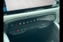 2026 JEEP CHEROKEE LIMITED  CROSSVILLE, TN