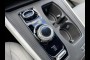 2026 JEEP CHEROKEE LIMITED  CROSSVILLE, TN
