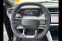 2026 JEEP CHEROKEE LIMITED  CROSSVILLE, TN