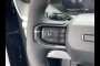 2026 JEEP CHEROKEE LIMITED  CROSSVILLE, TN