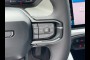2026 JEEP CHEROKEE LIMITED  CROSSVILLE, TN