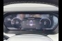 2026 JEEP CHEROKEE LIMITED  CROSSVILLE, TN