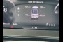 2026 JEEP CHEROKEE LIMITED  CROSSVILLE, TN