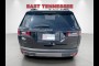 2026 JEEP CHEROKEE LIMITED  CROSSVILLE, TN