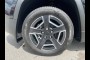 2026 JEEP CHEROKEE LIMITED  CROSSVILLE, TN
