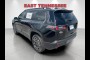 2026 JEEP CHEROKEE LIMITED  CROSSVILLE, TN