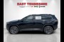 2026 JEEP CHEROKEE LIMITED  CROSSVILLE, TN